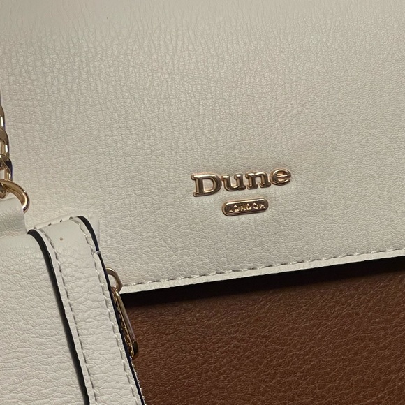 SOLD Dune London Crossbody - Picture 2 of 7
